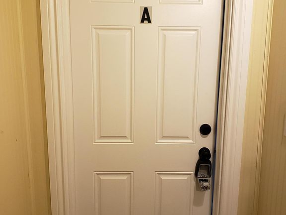 3rd image of 107 S 2nd St Unit A