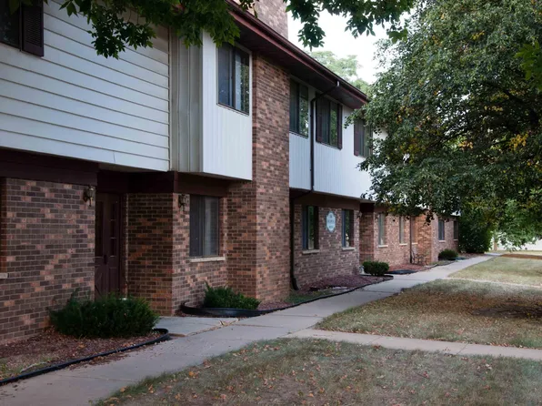 940 Bridgit Ln SE, Cedar Rapids, IA 52403
