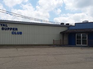 703 13th Ave SE, Dyersville, IA 52040
