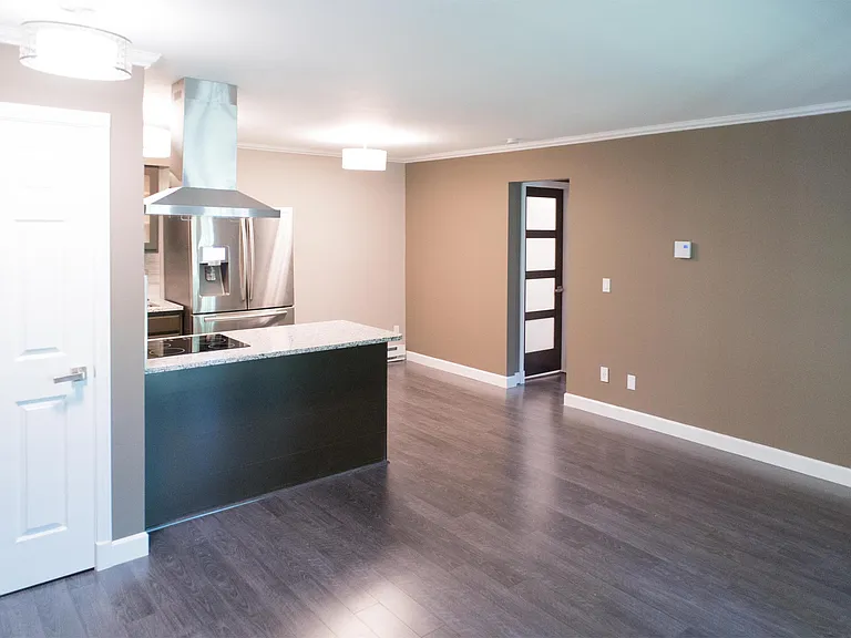 5937 Shaw St — Photo 10