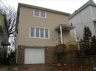 107 Summit Ave, Garfield, NJ 07026