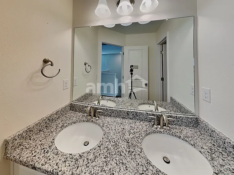 524 Pine Terrace Dr — Photo 16