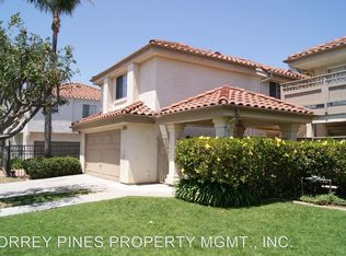 265 Ash Ave APT D, Chula Vista, CA 91910