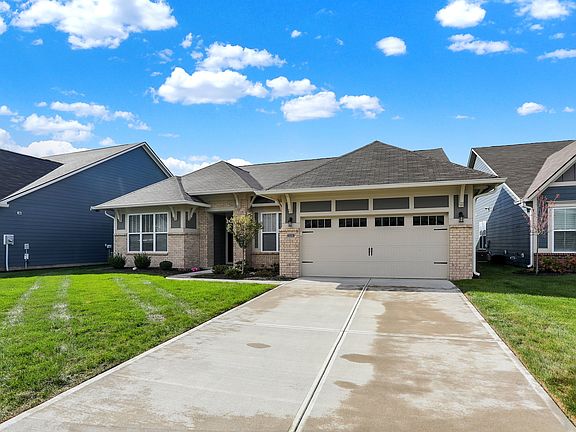 3rd image of 20242 Willenhall Ct