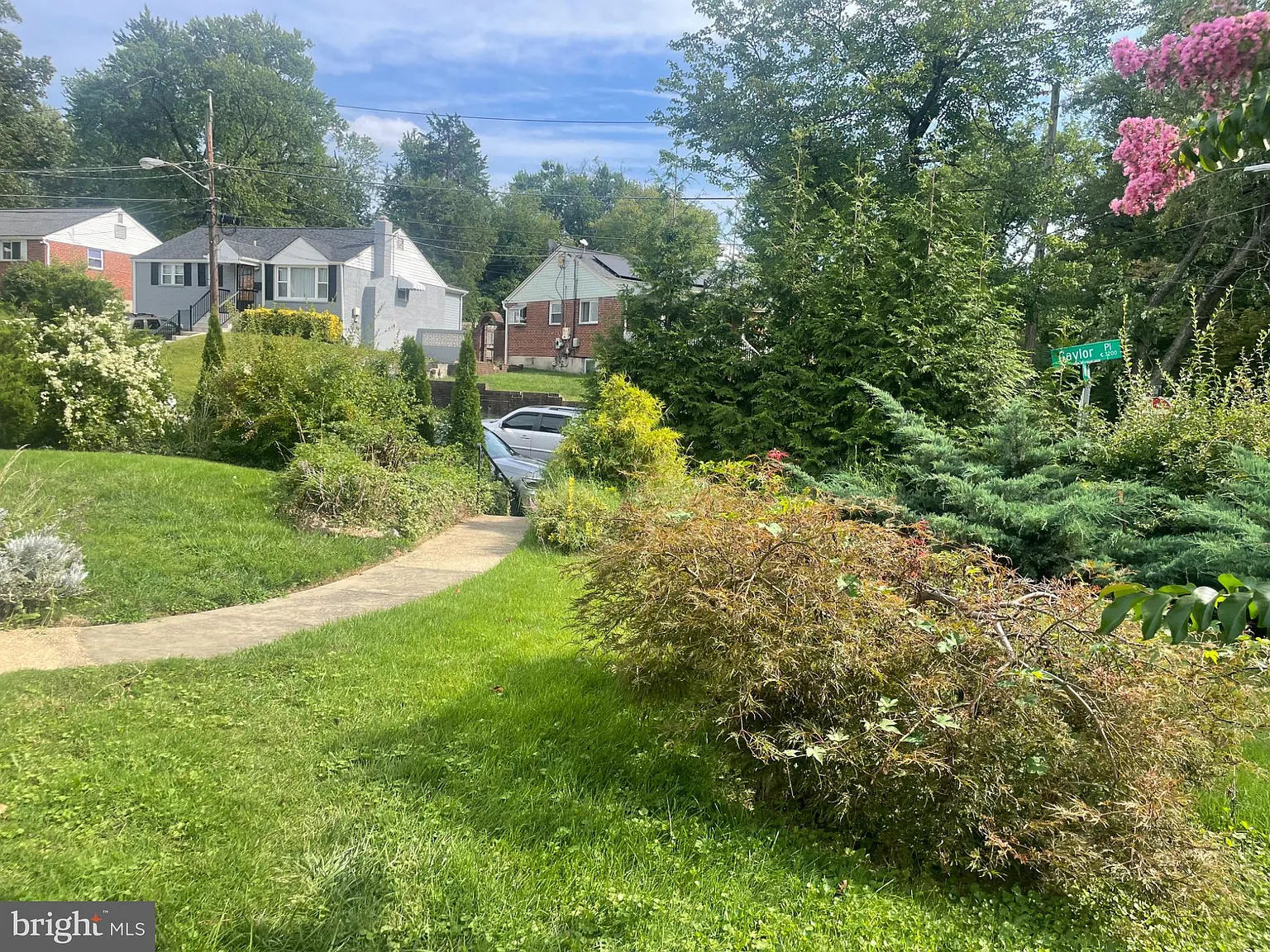 3 bed, 1.0 bath, 1734 sqft, $2,700 — Photo 4