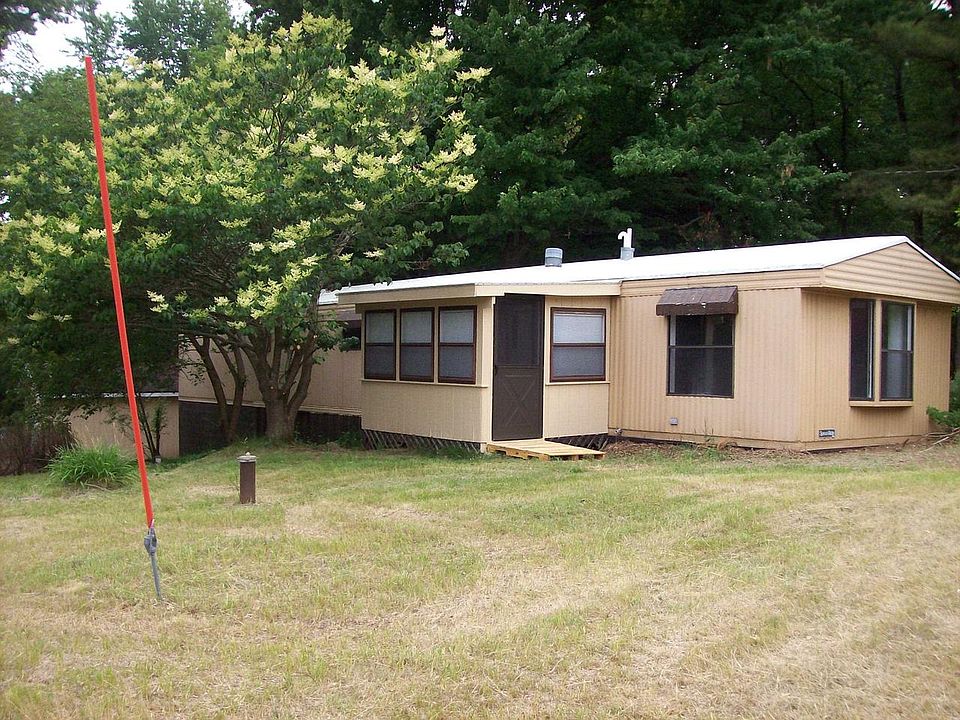 1131 Morris Street, Neshkoro, WI 54960 Zillow