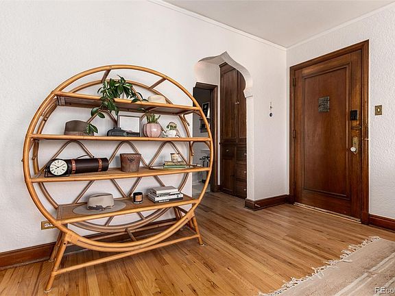 5th image of 1050 N Washington Street #302