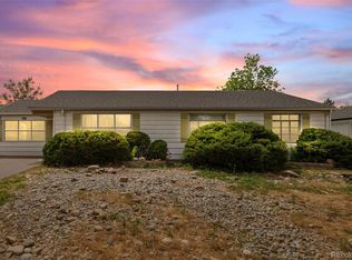 721 Geneva St, Aurora, CO 80010