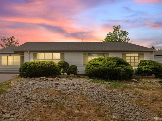 721 Geneva Street, Aurora, CO 80010