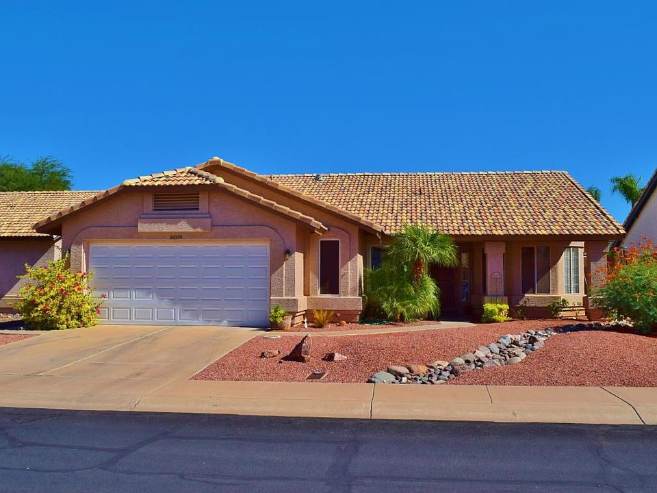 1st image of 20359 N 109th Ln