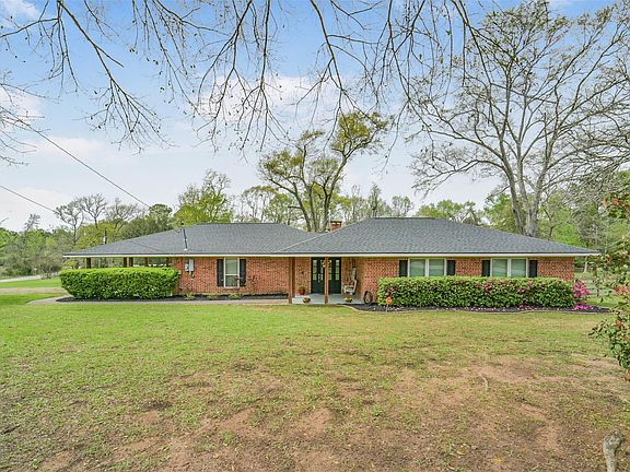 2nd image of 10313 S Williams Rd