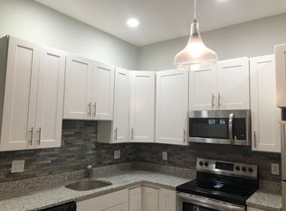 212 Gay St APT 1, Phoenixville, PA 19460