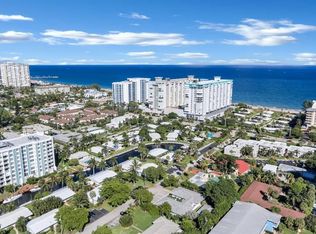 3218 SE 11th St #A, Pompano Beach, FL 33062