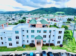 La Loma H #204, Fajardo, PR 00738