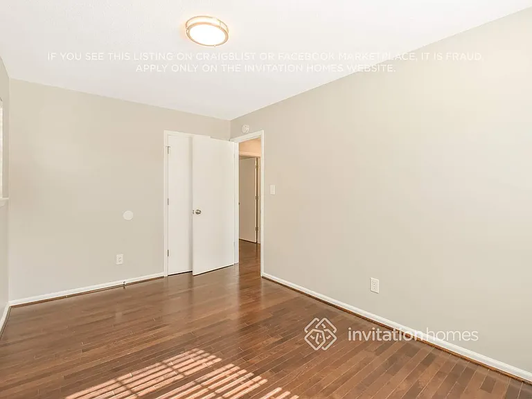 112 Rockledge Dr — Photo 13
