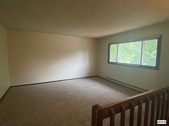 2nd image of 2701 Adobe Dr