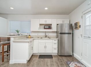 9026 Avocado St, Spring Valley, CA 91977