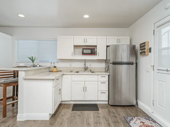 9026 Avocado St, Spring Valley, CA 91977