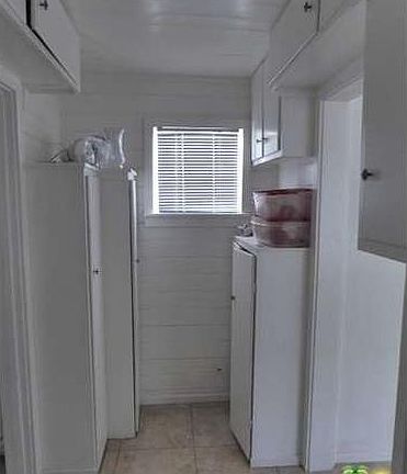4th image of 66165 Buena Vista Ave