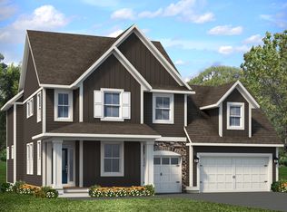 4379 Millstone Dr, Chaska, MN 55318