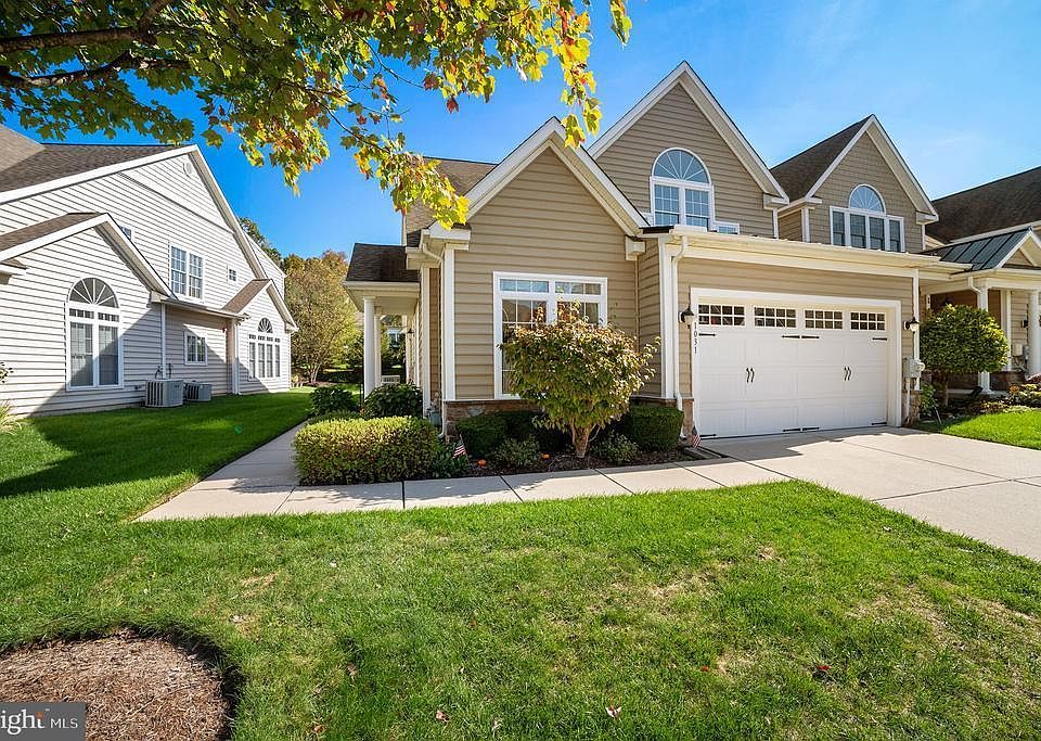 1st image of 1031 Balfour Cir