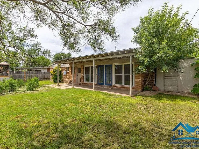 30 Clare Dr — Photo 18