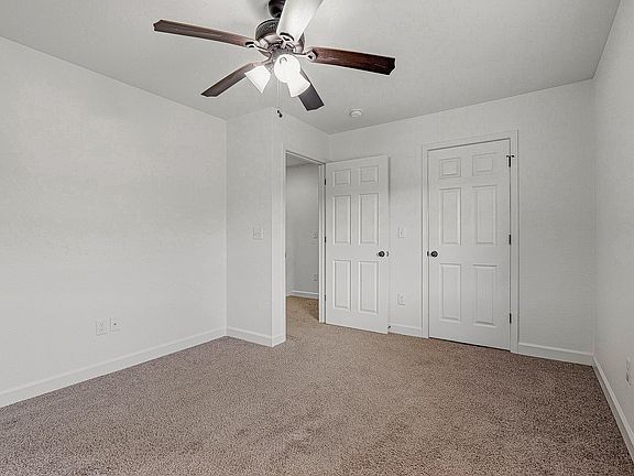 4th image of 5555 Macedonia Rd #11648532