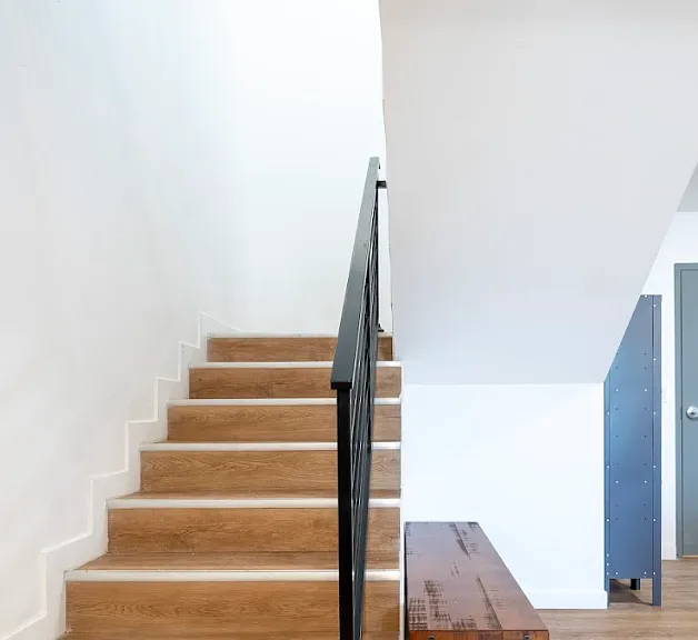 2642 Brighton Ave #3 — Photo 6