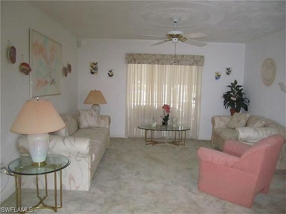 4th image of 1406 NE 21st Pl