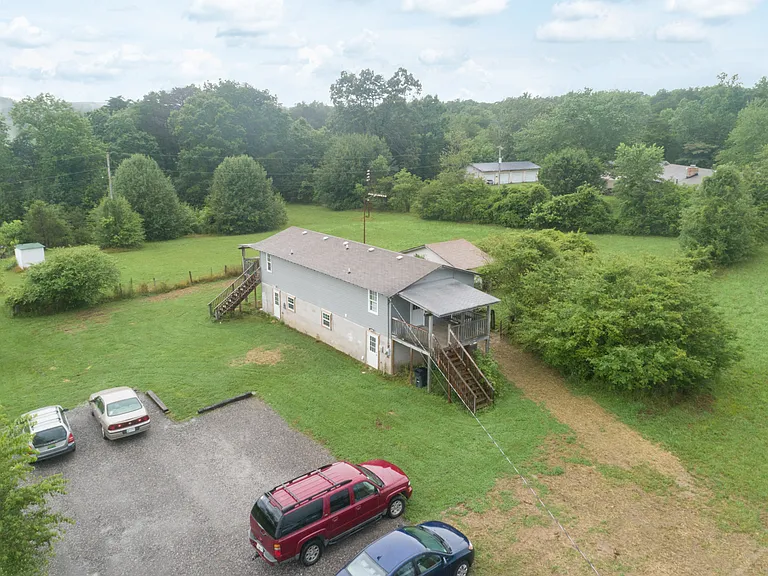 256 Rock Creek Rd #256 — Photo 4