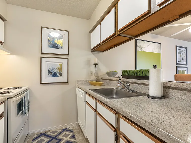Grand Palms — Photo 11