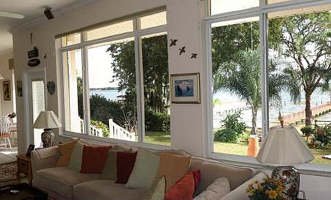 5th image of 2989 Placid View Dr
