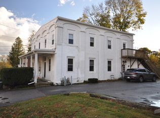 188 Hayden Rowe St APT 3, Hopkinton, MA 01748