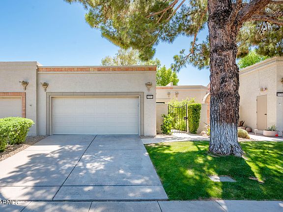 2nd image of 8485 N 84TH Place