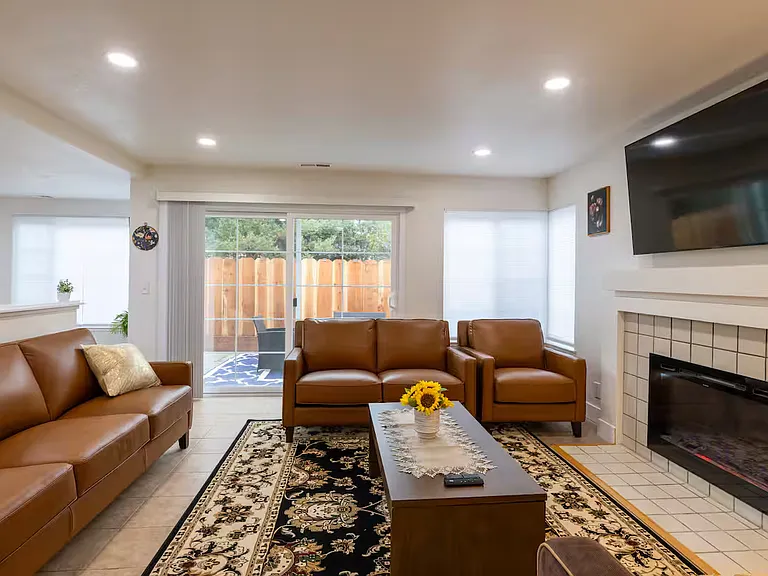 3215 Tallmon St — Photo 51