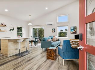 1800 NE Kaden Ct #2, Bend, OR 97701