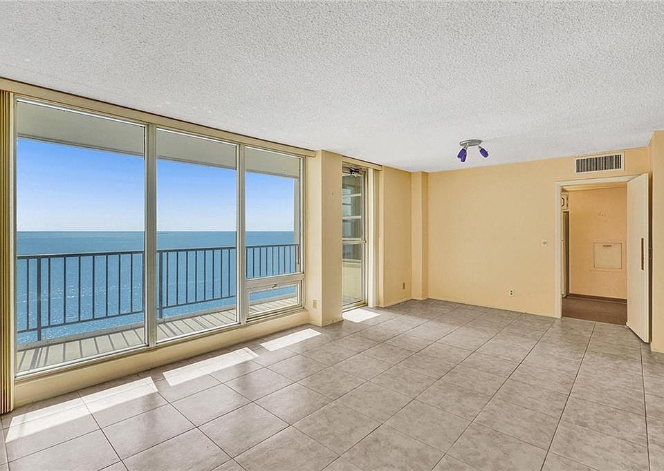 1st image of 4280 E Galt Ocean Dr #18-D