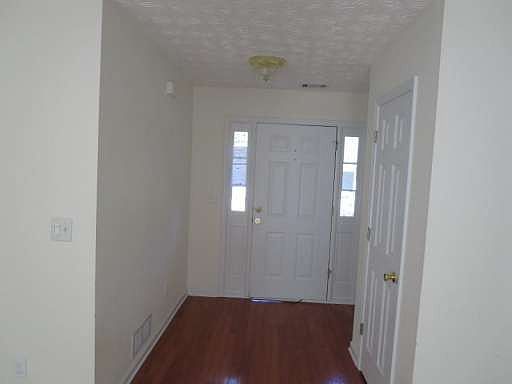 2nd image of 620 Weeping Willow Dr