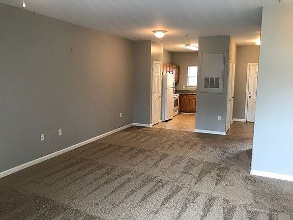 4th image of 132 Parsley Ln APT 307