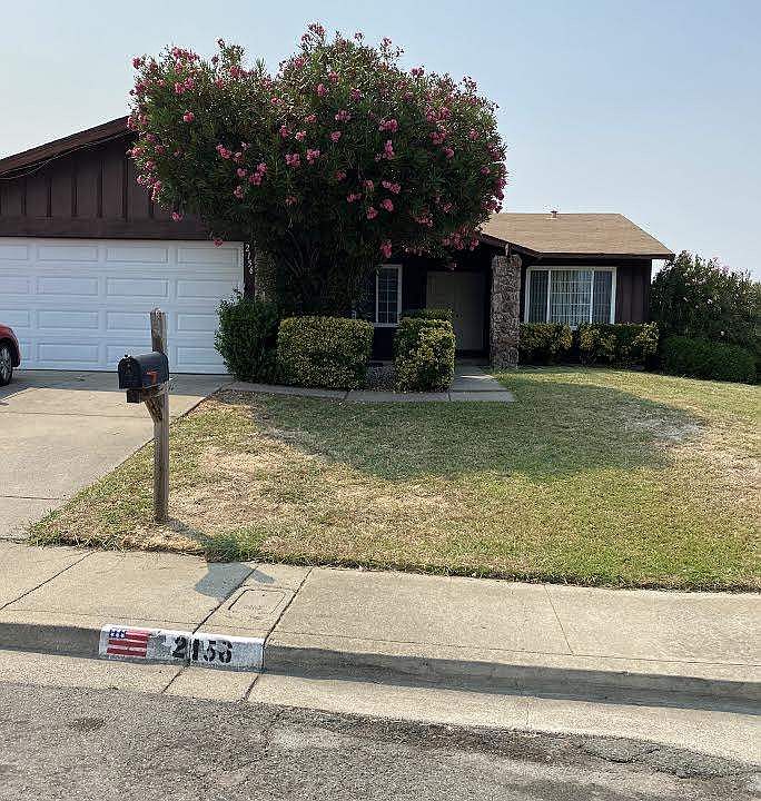 1st image of 2156 Jacqueline Dr