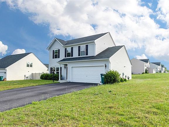 2nd image of 6400 Grey Rock Ln