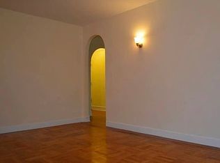 2209 Ocean Ave #1E, Brooklyn, NY 11229