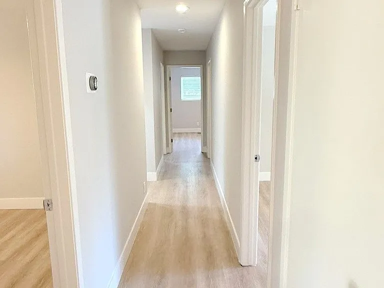 2690 Danville Blvd — Photo 17