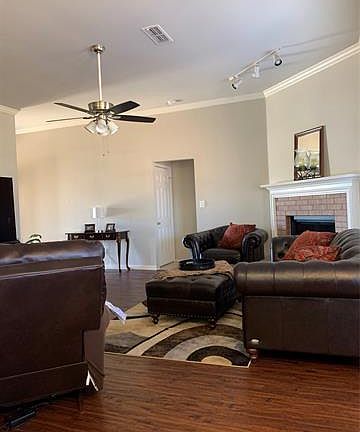 4th image of 5745 Fairway Cir