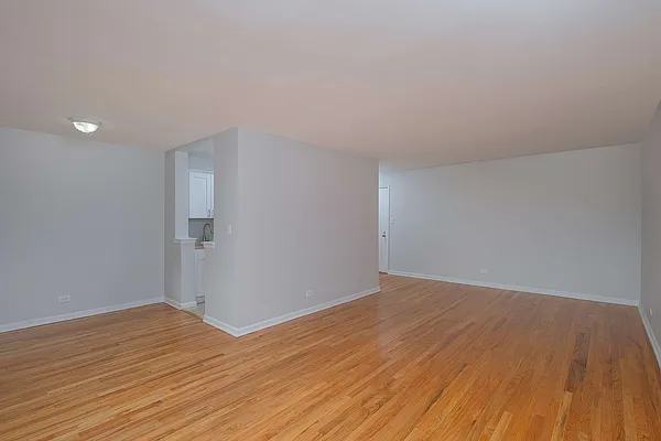 Sold by Houlihan Lawrence | media 12