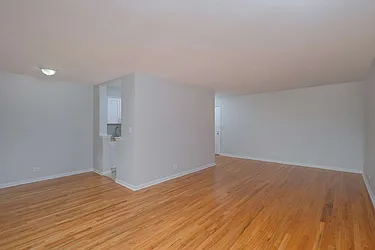 Sold by Houlihan Lawrence