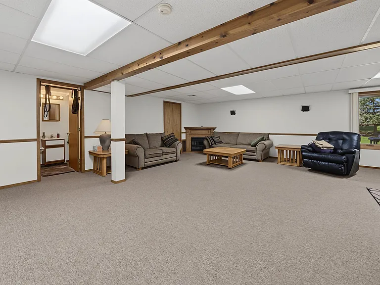 46753 Scotch Pine Ln #21 — Photo 23