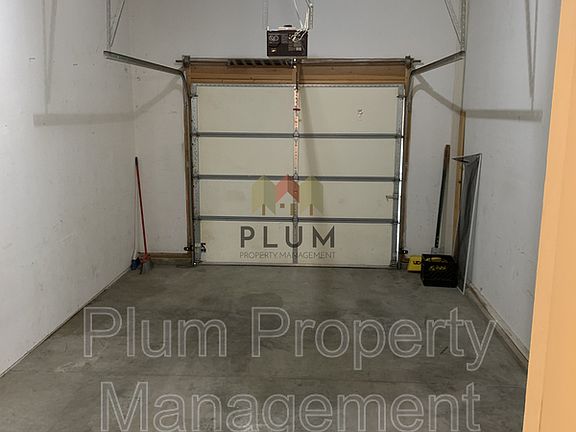 4th image of 519 Lafray Ln #B