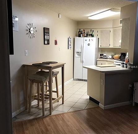 5th image of 3646 Southpointe Dr Unit U1