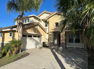 338 Roundhill Dr, Brentwood, CA